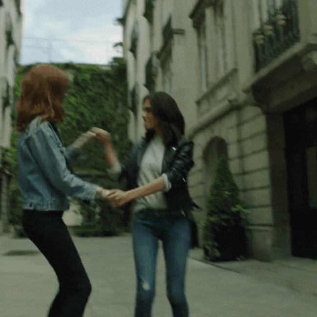 levi's with logo.gif