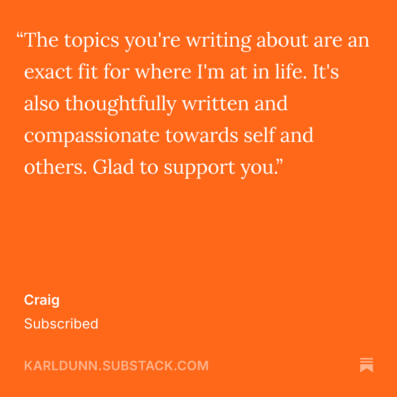 Message%20-%20square copy.png