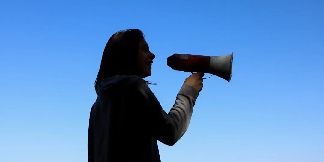 Opinions: We're Not As Right As We Think We Are