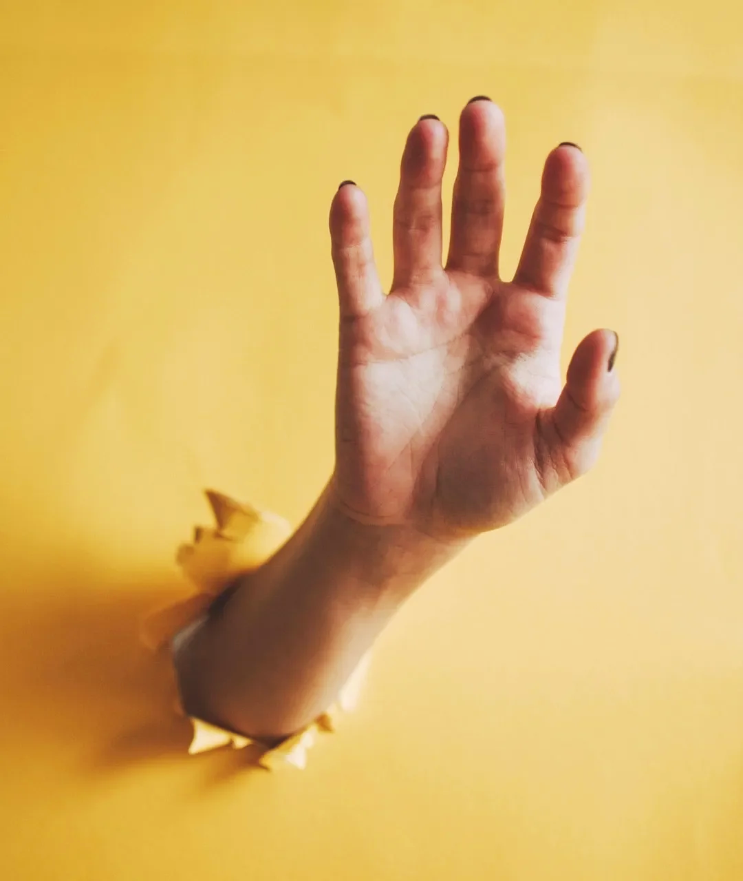 How To Handle Other's Negativity 