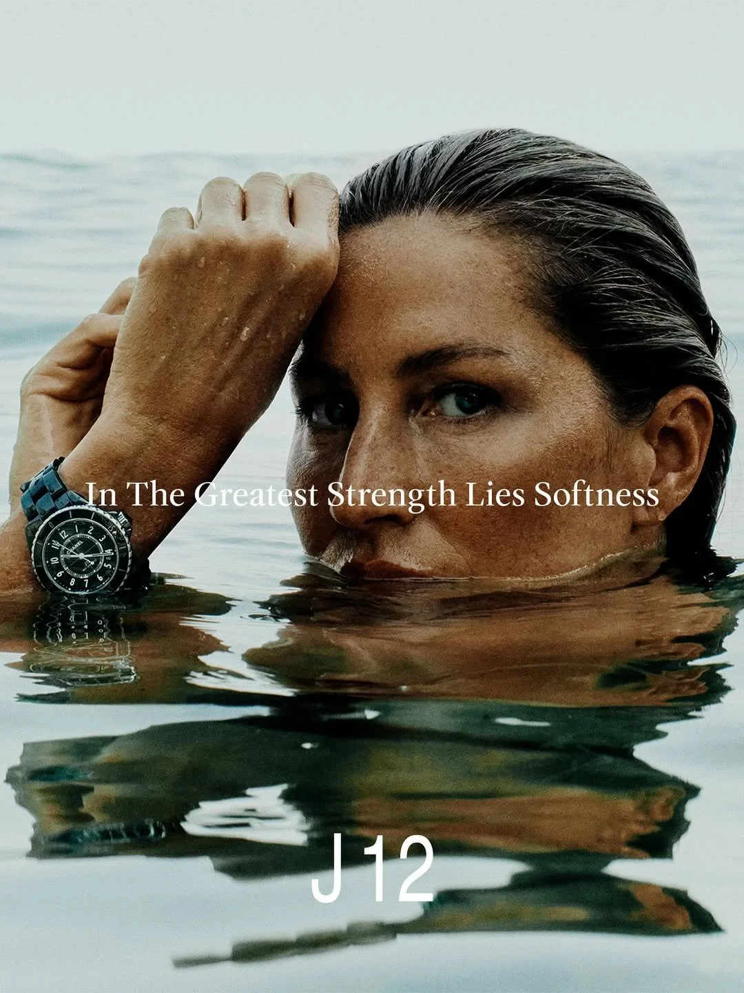 j12 gisele water.jpg