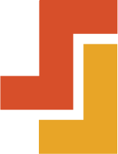 Stryker Johnston Foundation