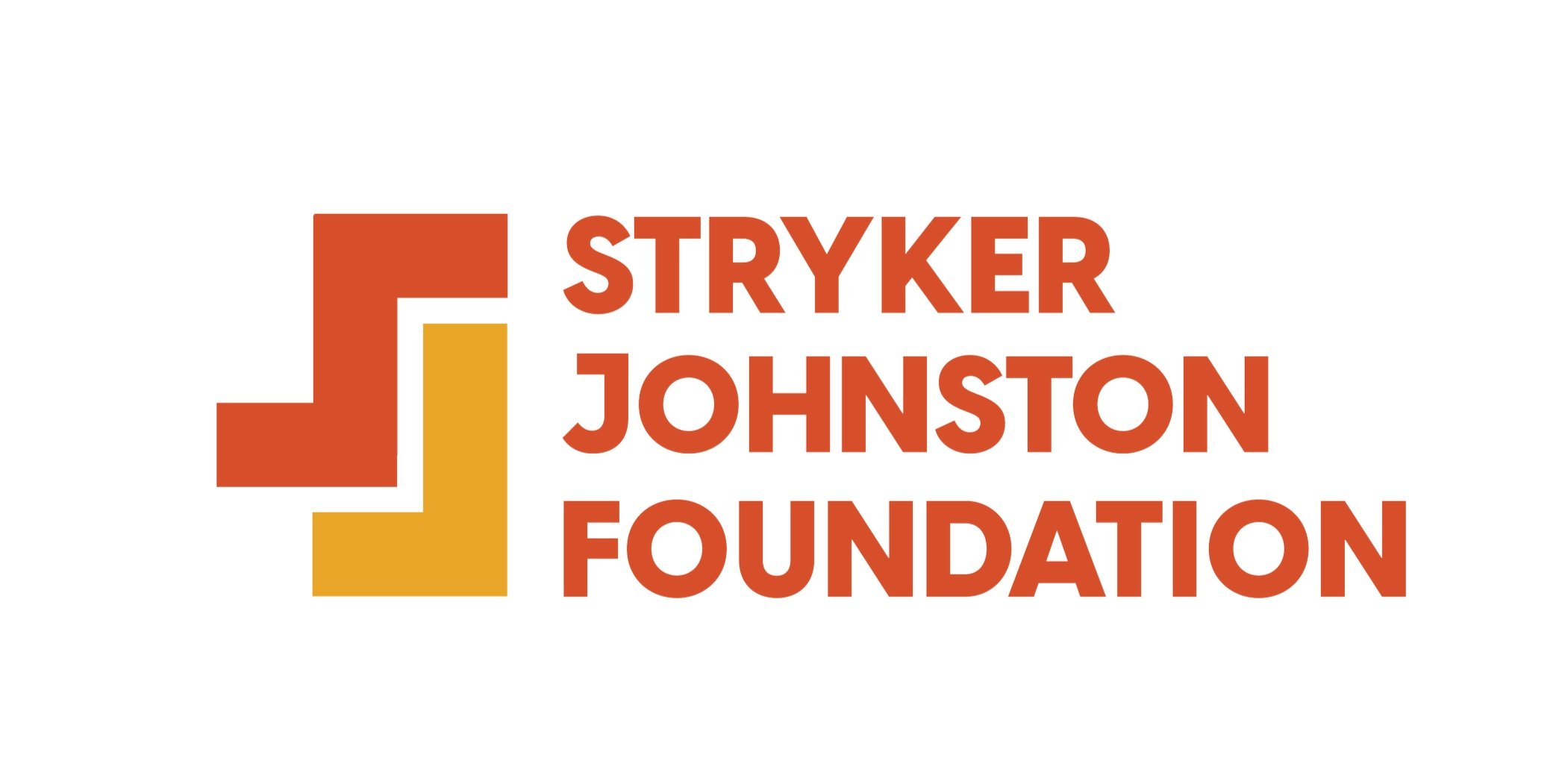 Stryker Johnston Foundation