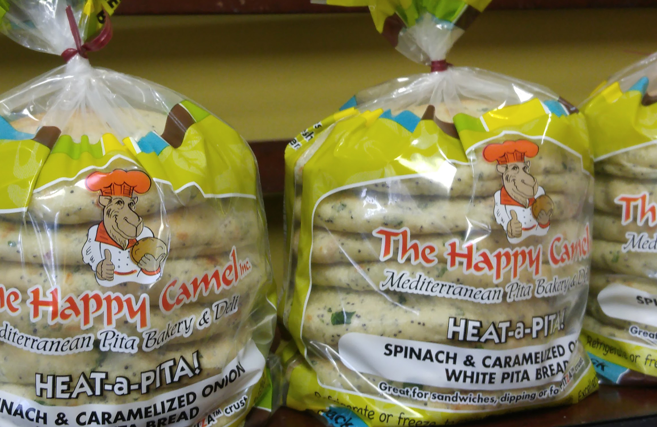 the-happy-camel-pita-bread-01.jpg