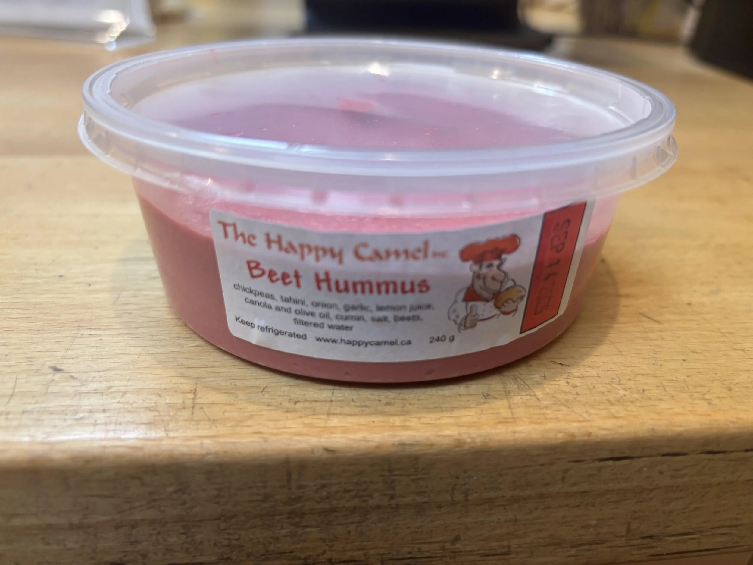 beet hummus.jpg
