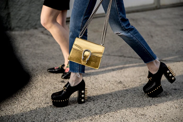 shoes-handbags-milan-fall-2018-6.jpg