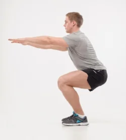 Squat Male.jpg