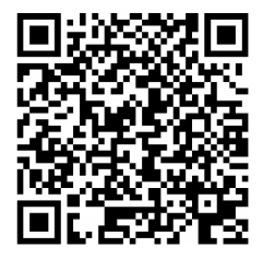  ETN WALLET