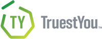 TruestYou_logo_3_web_ded70686-a83c-4b9c-9463-2ffcbd11ca2b_200x.png