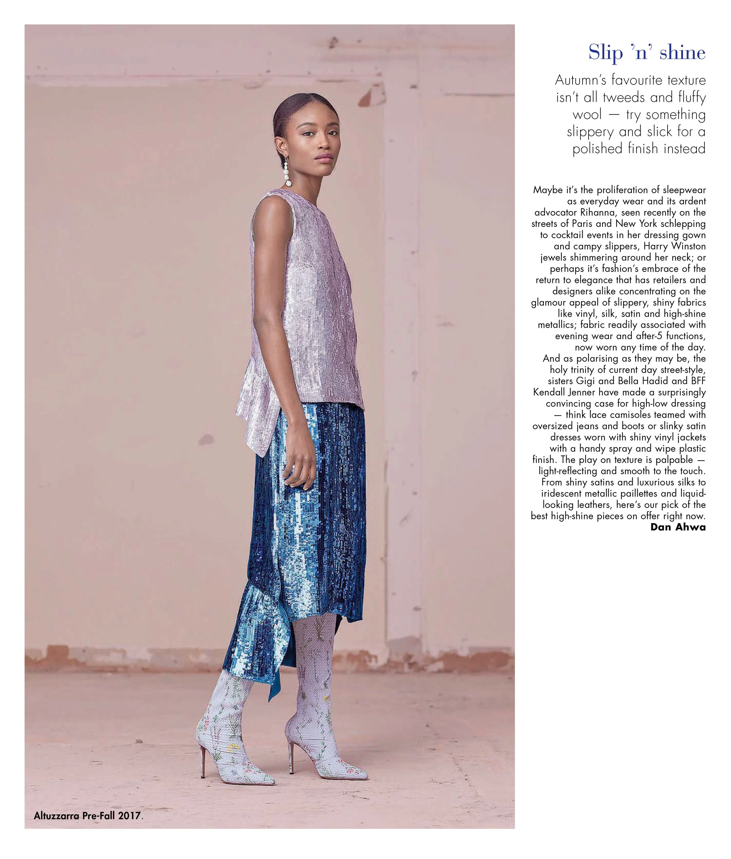 WEEKEND HERALD - CANVAS | 01.04.17 | PG 1 0F 2