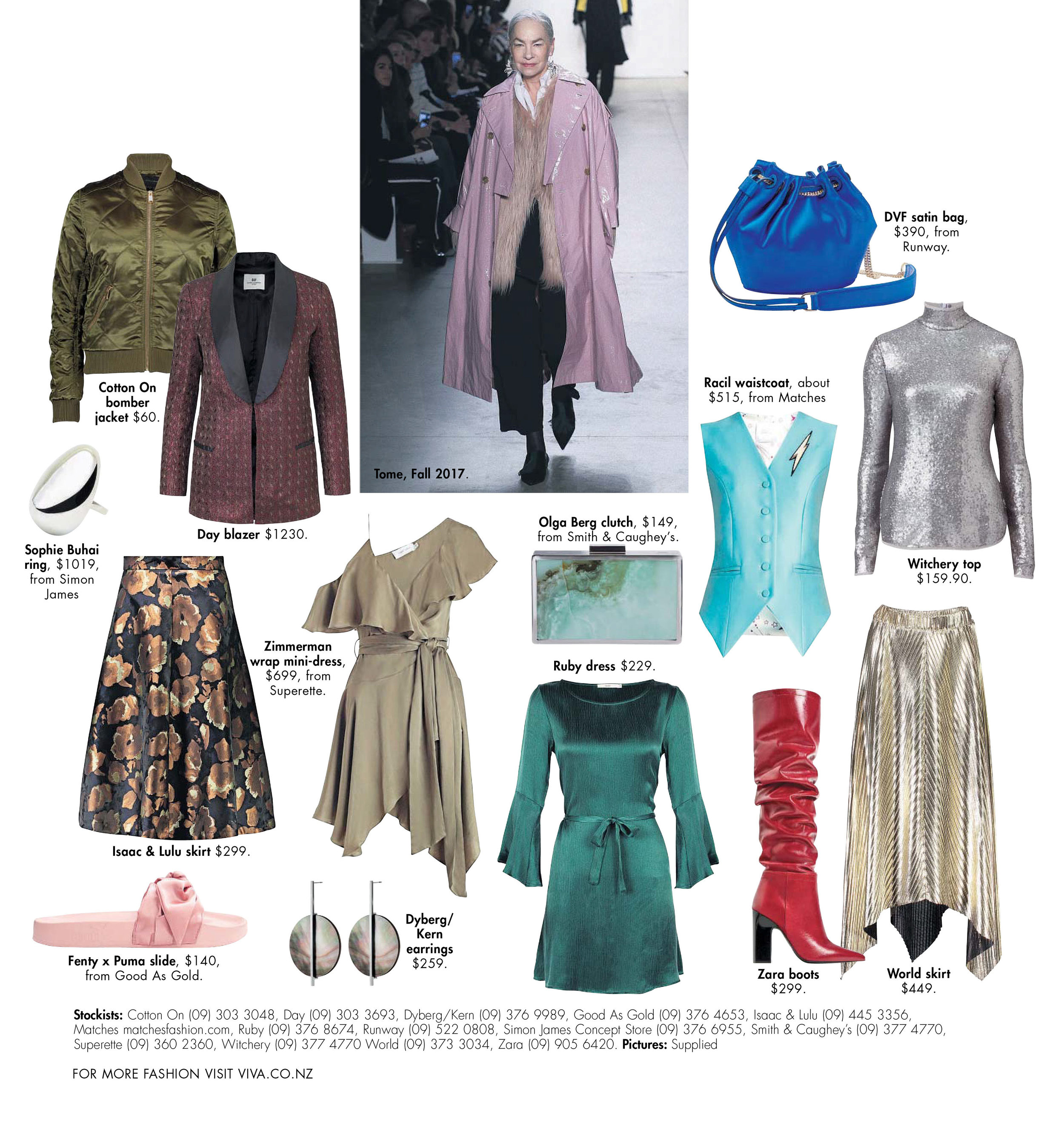 WEEKEND HERALD - CANVAS | 01.04.17 | PG 2 0F 2