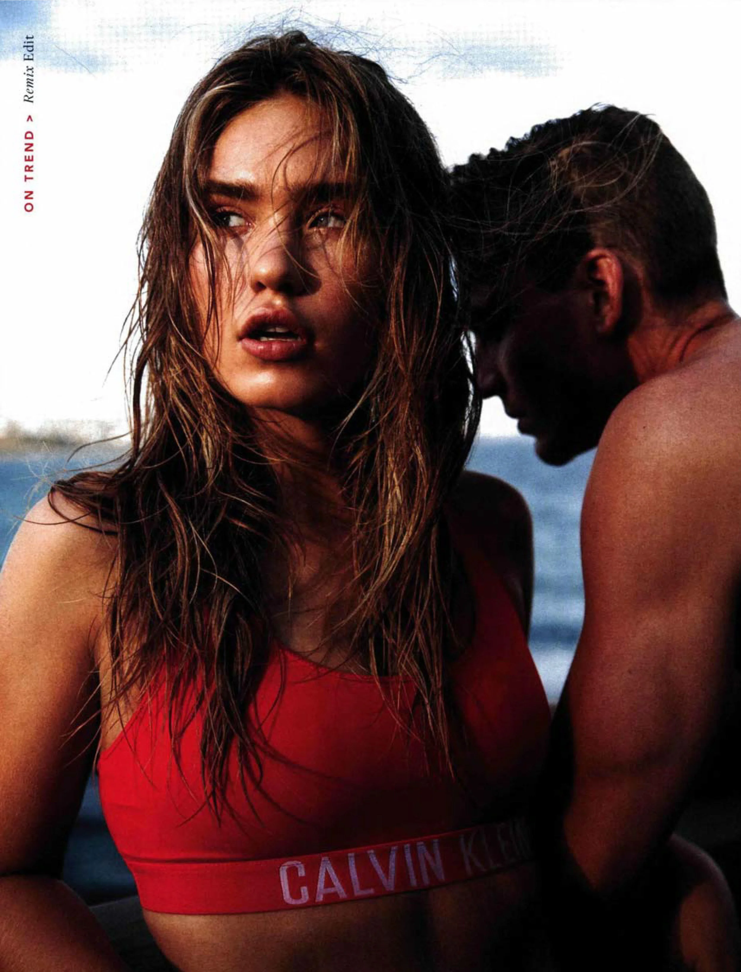 REMIX | MARCH 17 | PG 1 OF 2