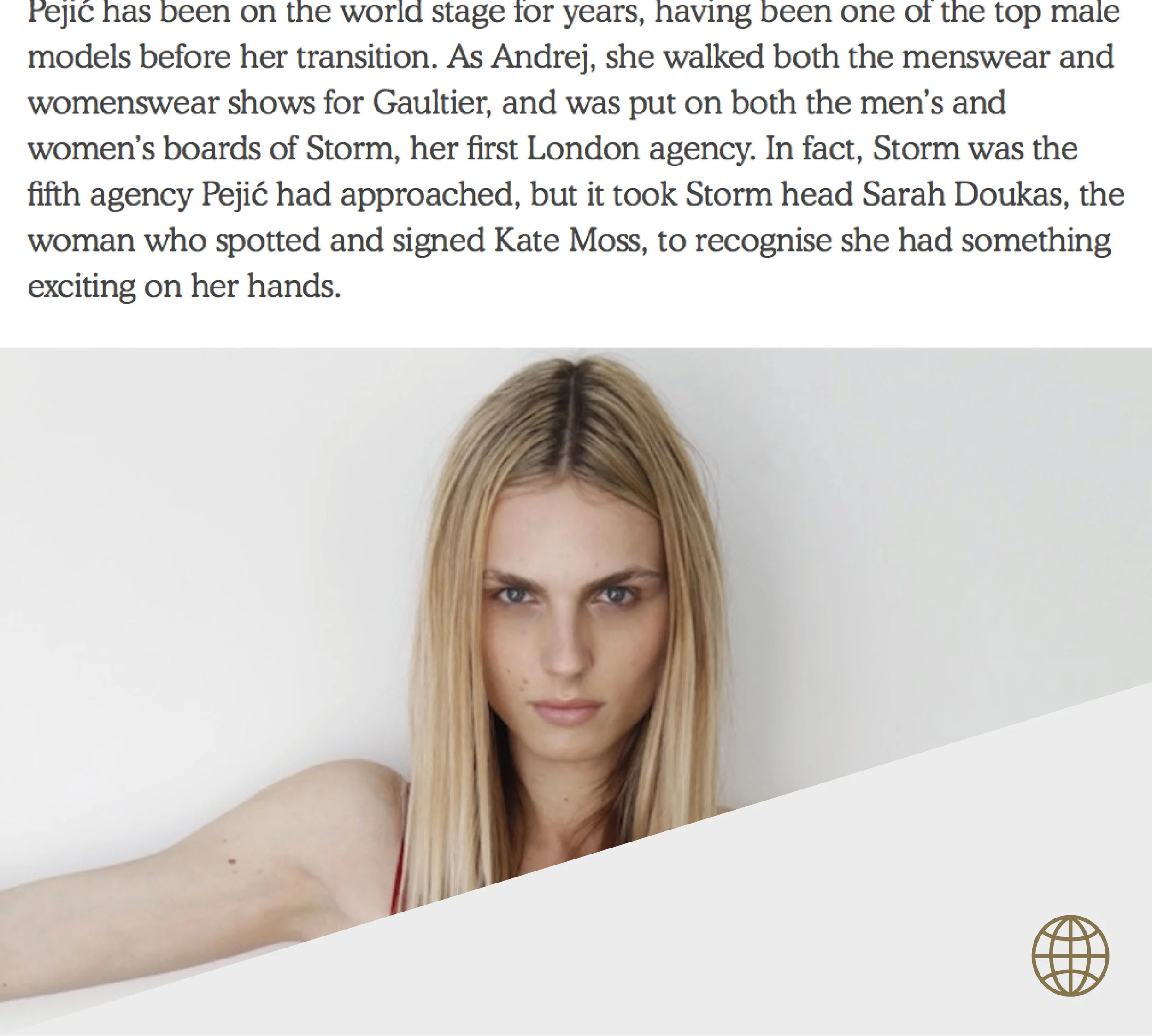 THE SPINOFF | 31.03.17