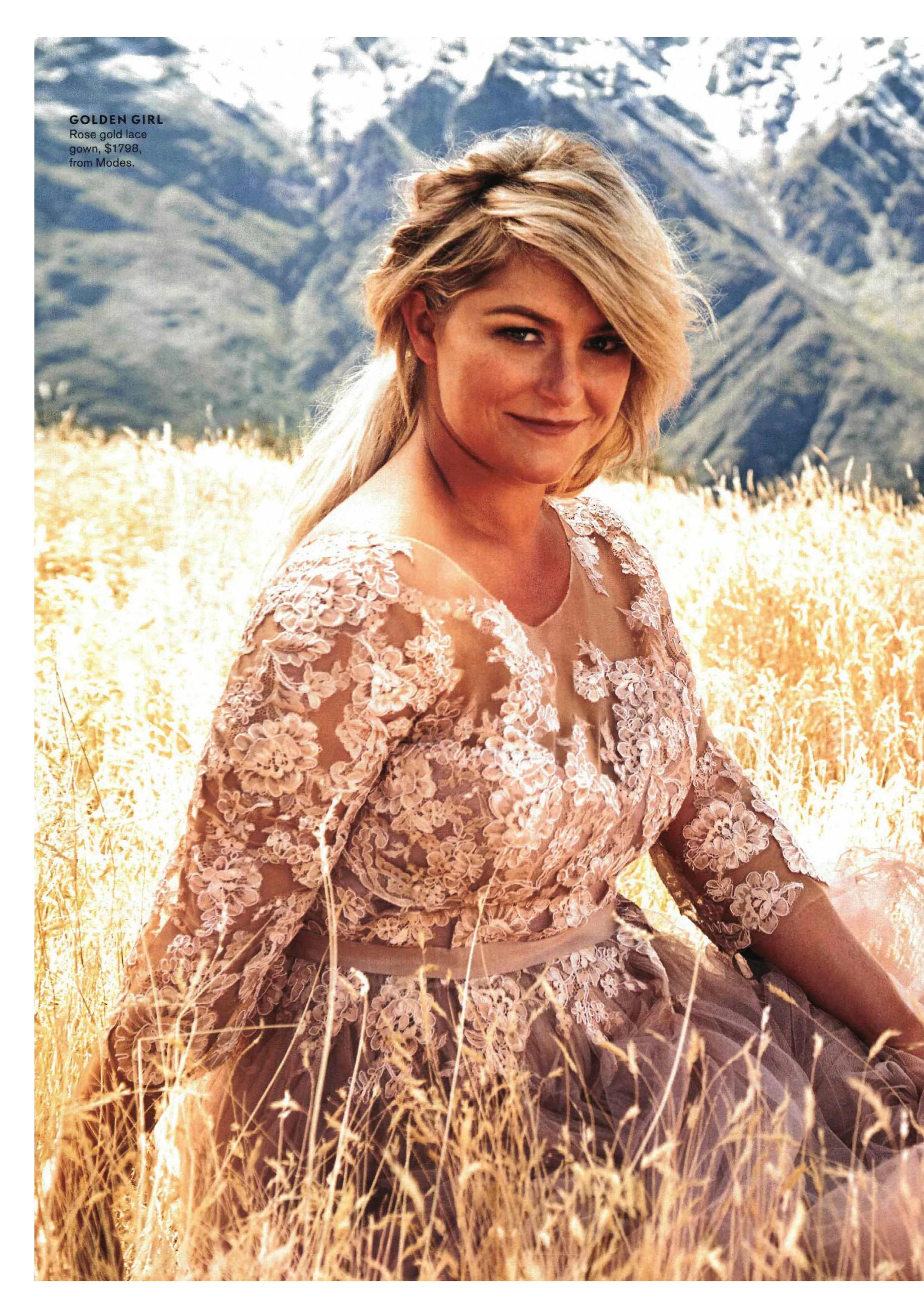 MINDFOOD | APRIL 17 | PG 1 OF 8