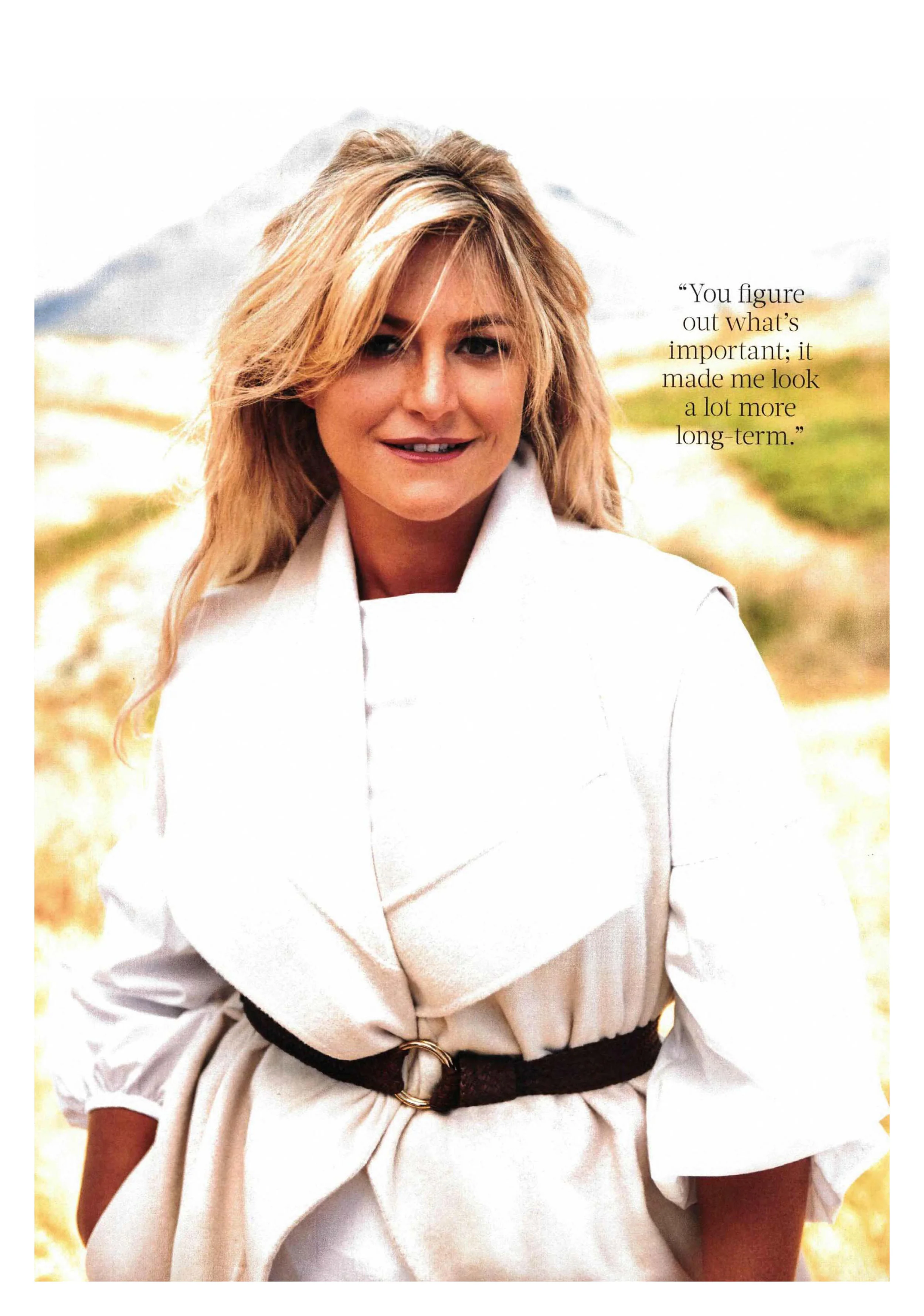 MINDFOOD | APRIL 17 | PG 4 OF 8