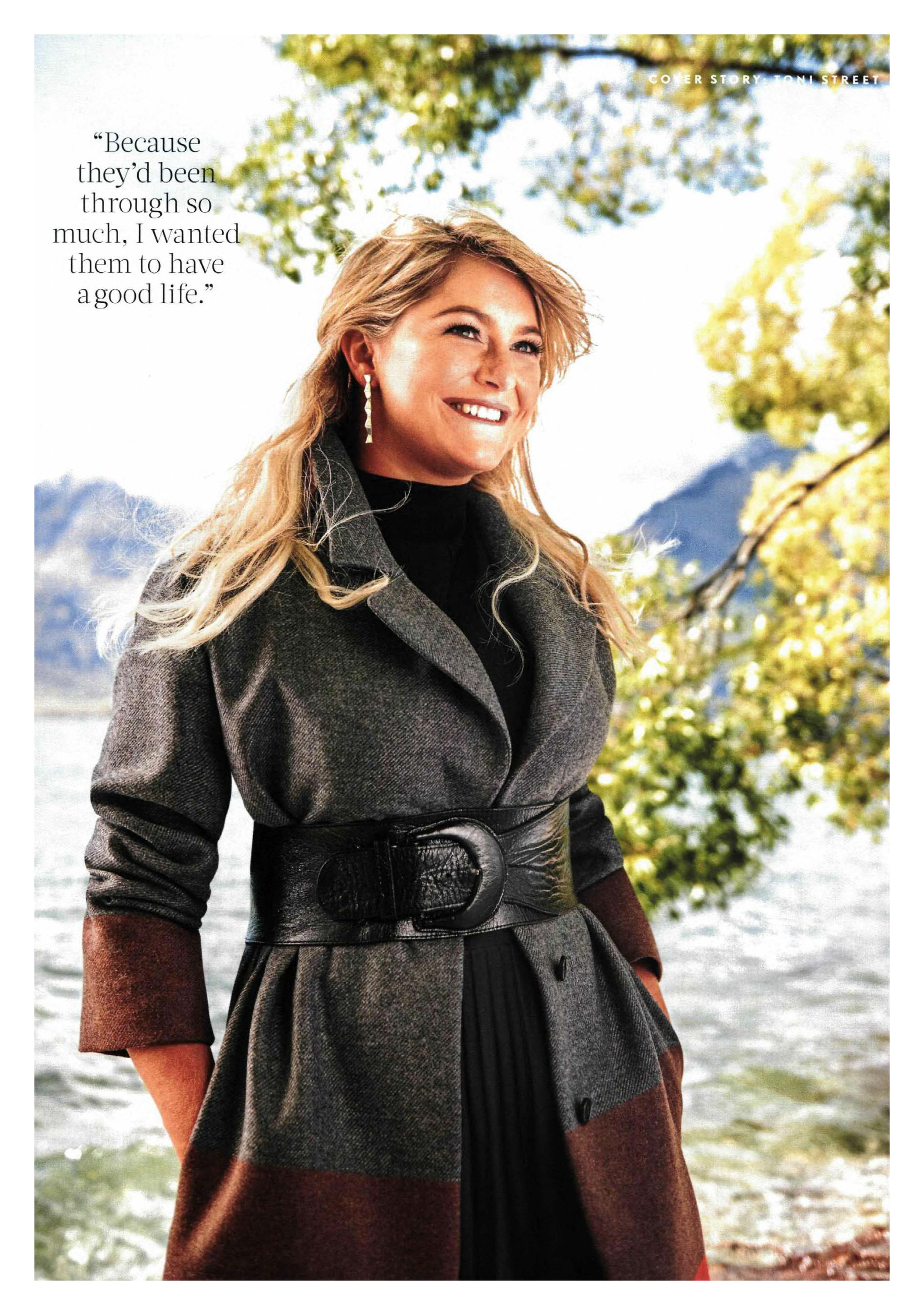 MINDFOOD | APRIL 17 | PG 6 OF 8