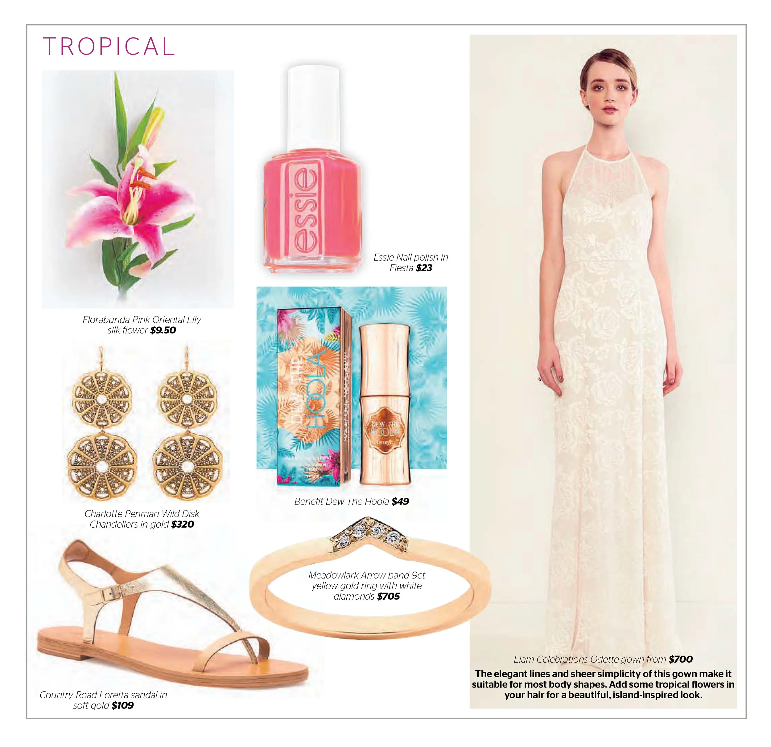 HERALD ON SUNDAY | SUNDAY SPY | 12.03.17 | PG 2 OF 5