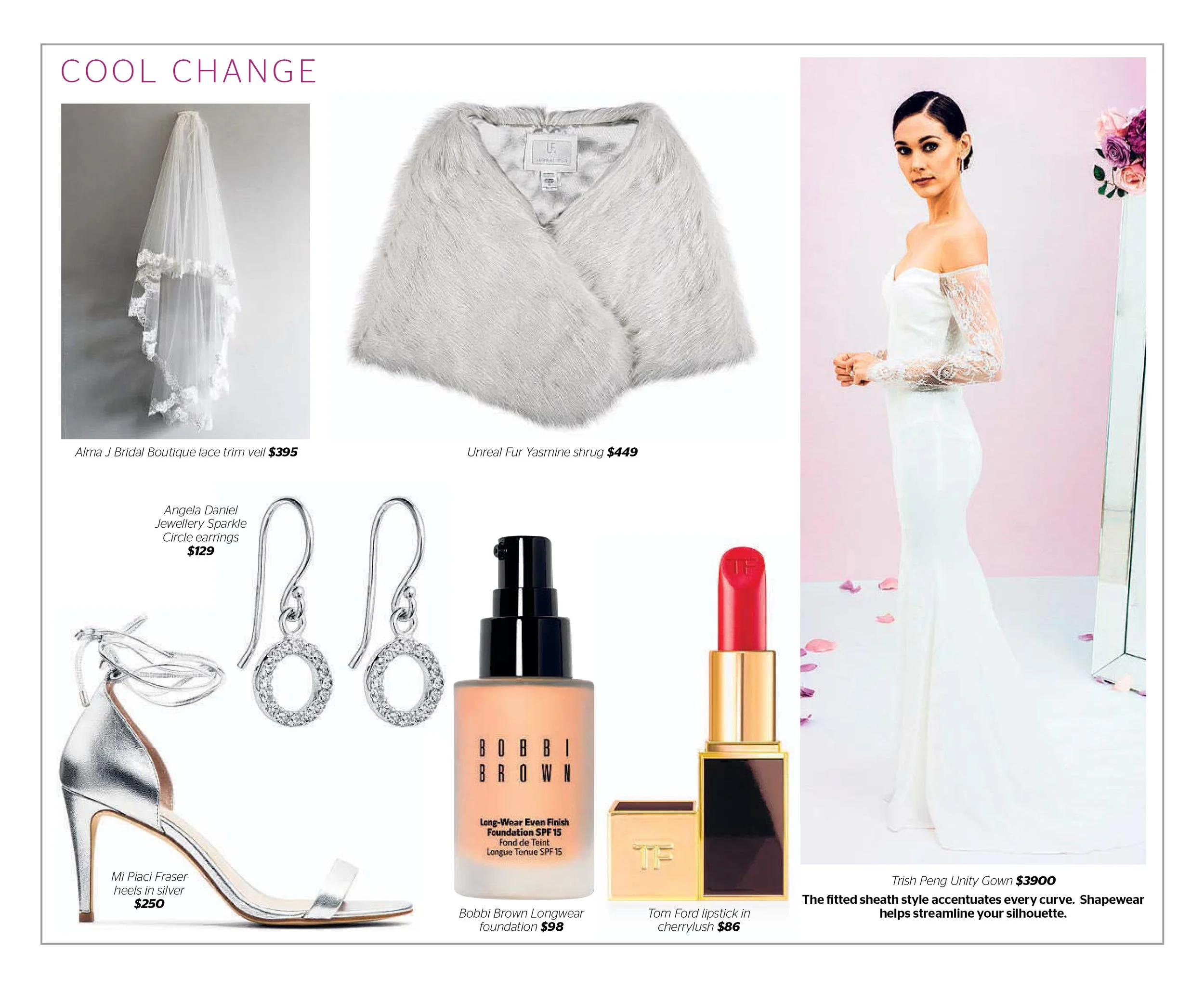 HERALD ON SUNDAY | SUNDAY SPY | 12.03.17 | PG 4 OF 5