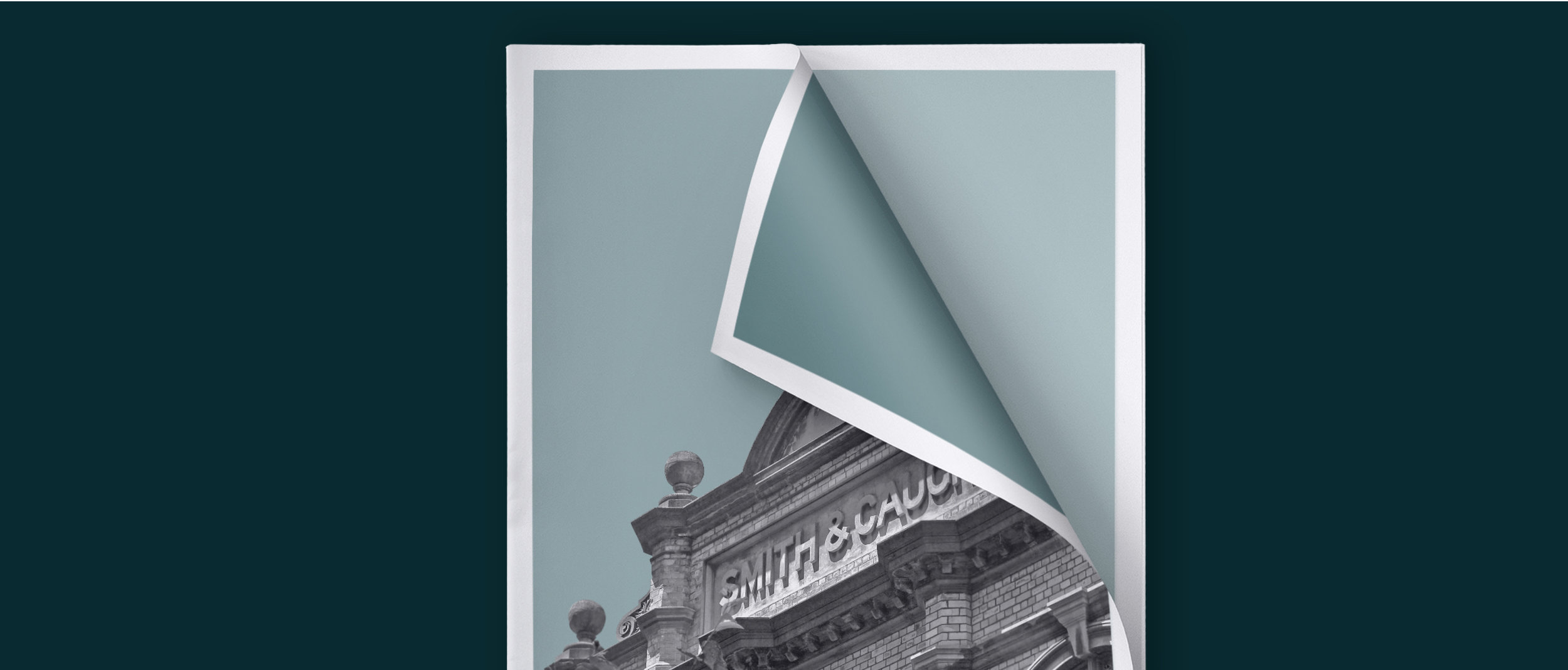 Schedule | 27.03-09.04