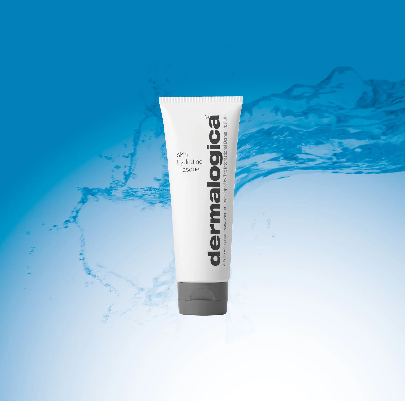 AD | Dermalogica GWP | Viva
