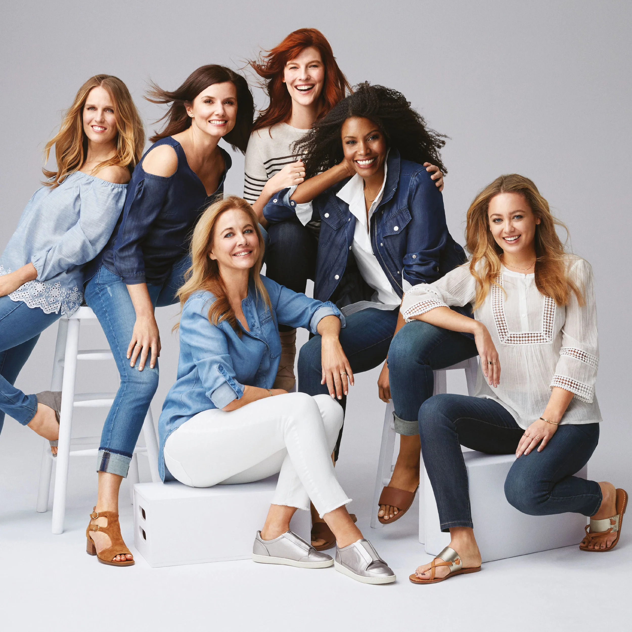 Billboard | 29.05-11.06.17