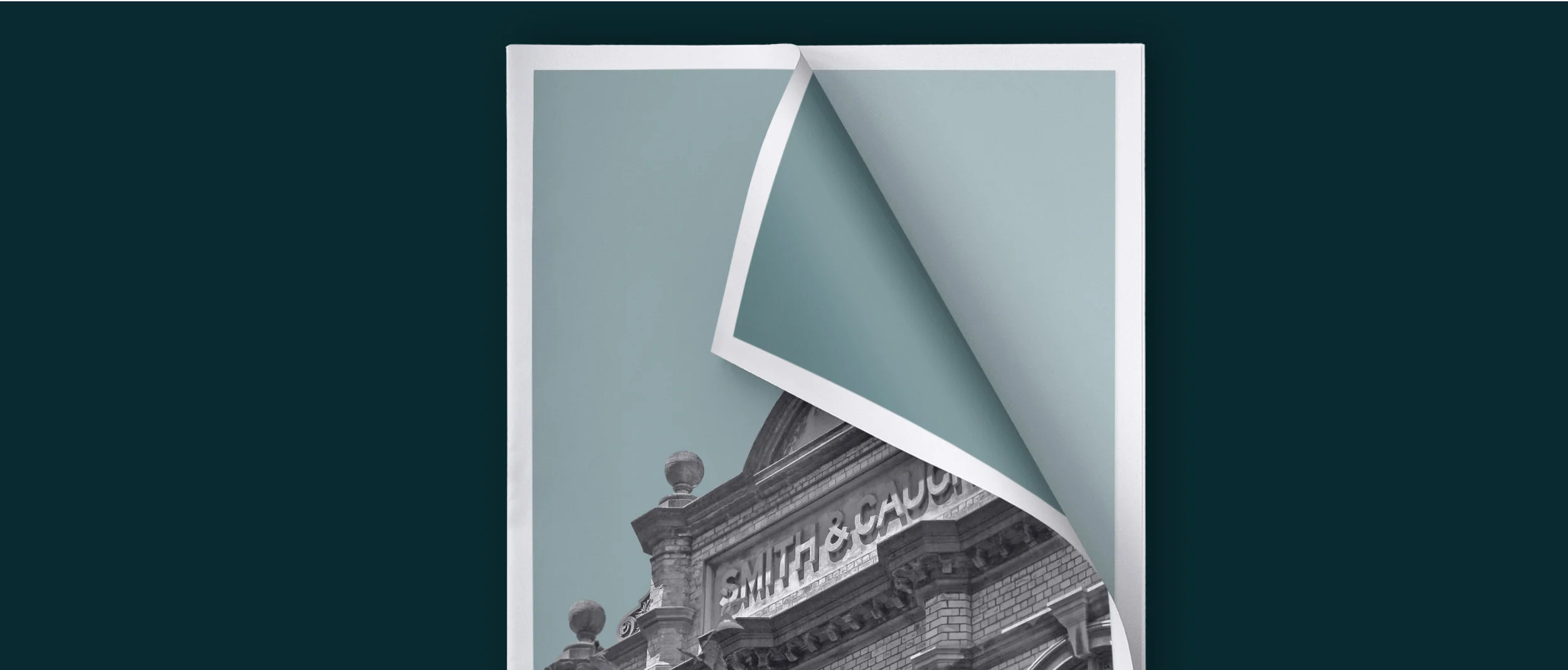 Schedule | 15.04-21.05.17