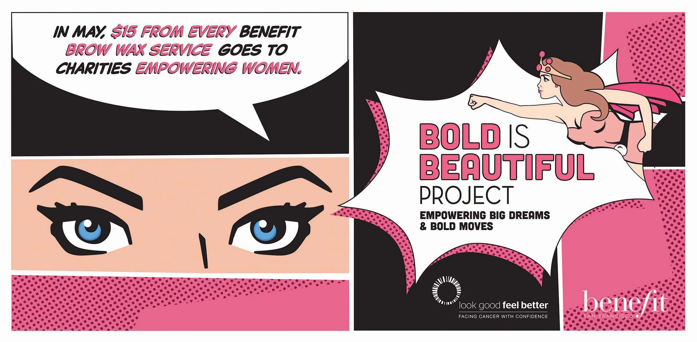 Billboard | 15-28.05.15