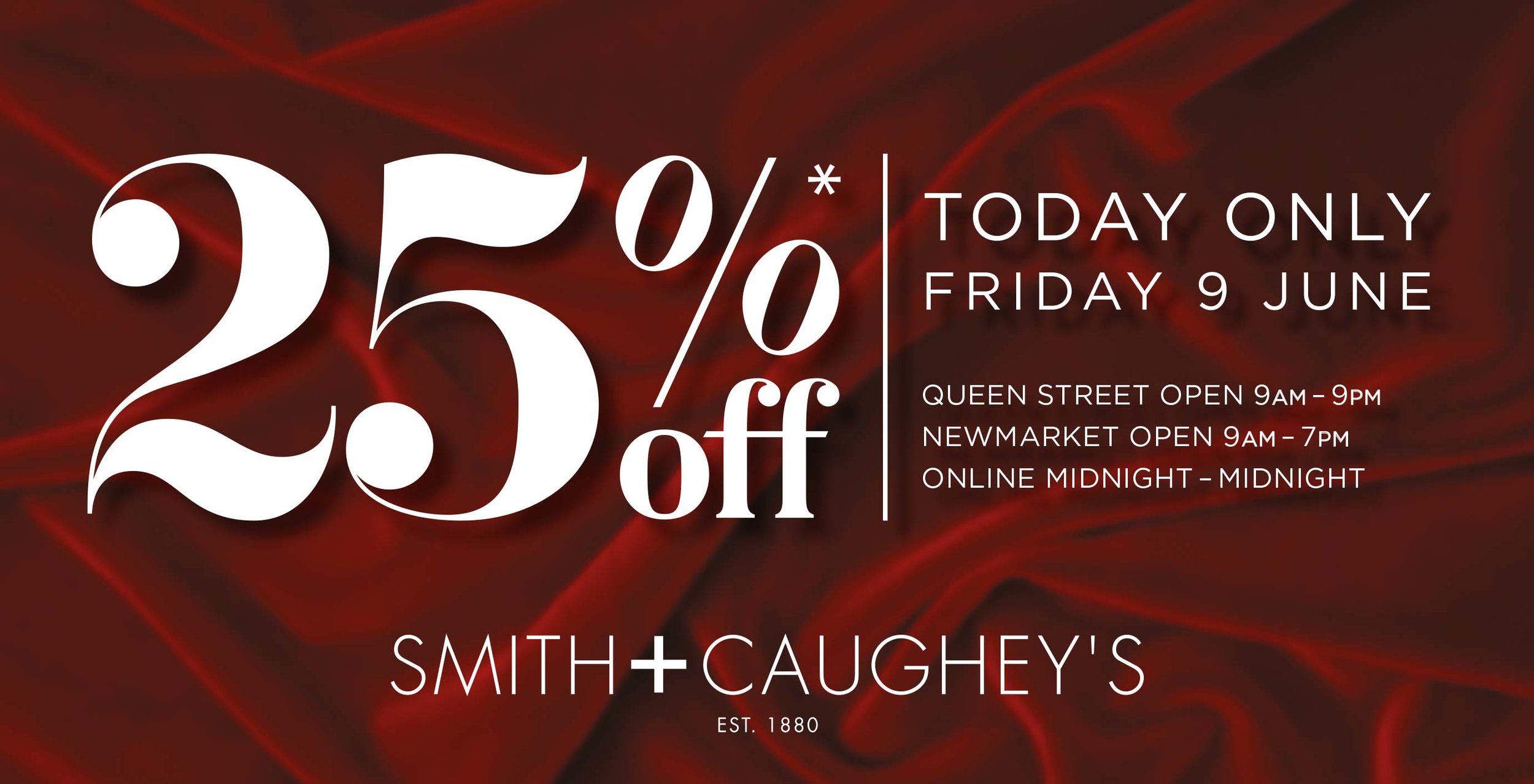 POSTCARD (FRONT): POSTED 31.05.17   NEED TO PRINT A COPY? &nbsp; Postcard artwork is available to print for the sole purpose of in-house communication -&nbsp; here .