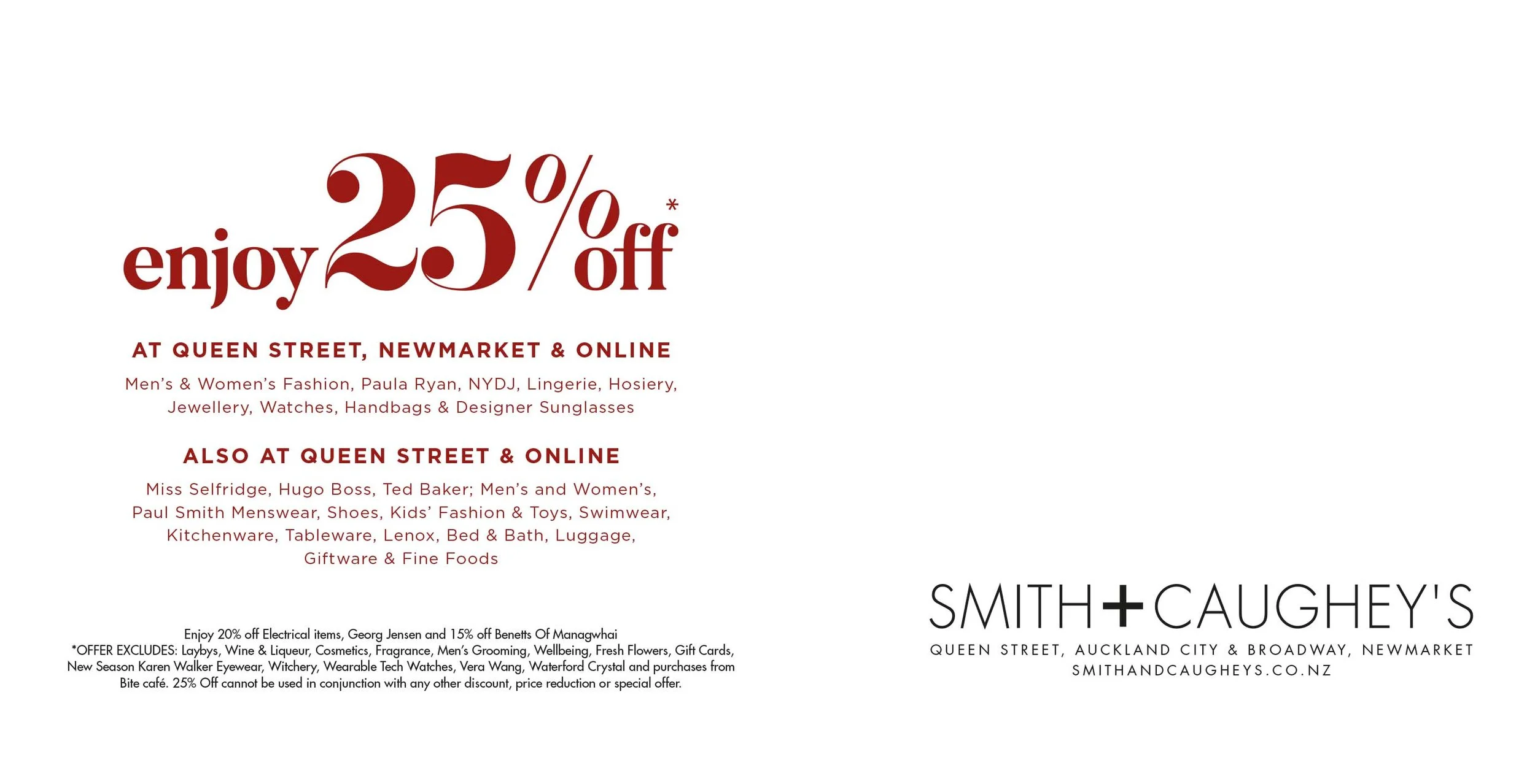 POSTCARD (BACK): POSTED 31.05.17  NEED TO PRINT A COPY? &nbsp; Postcard artwork is available to print for the sole purpose of in-house communication -&nbsp; here .