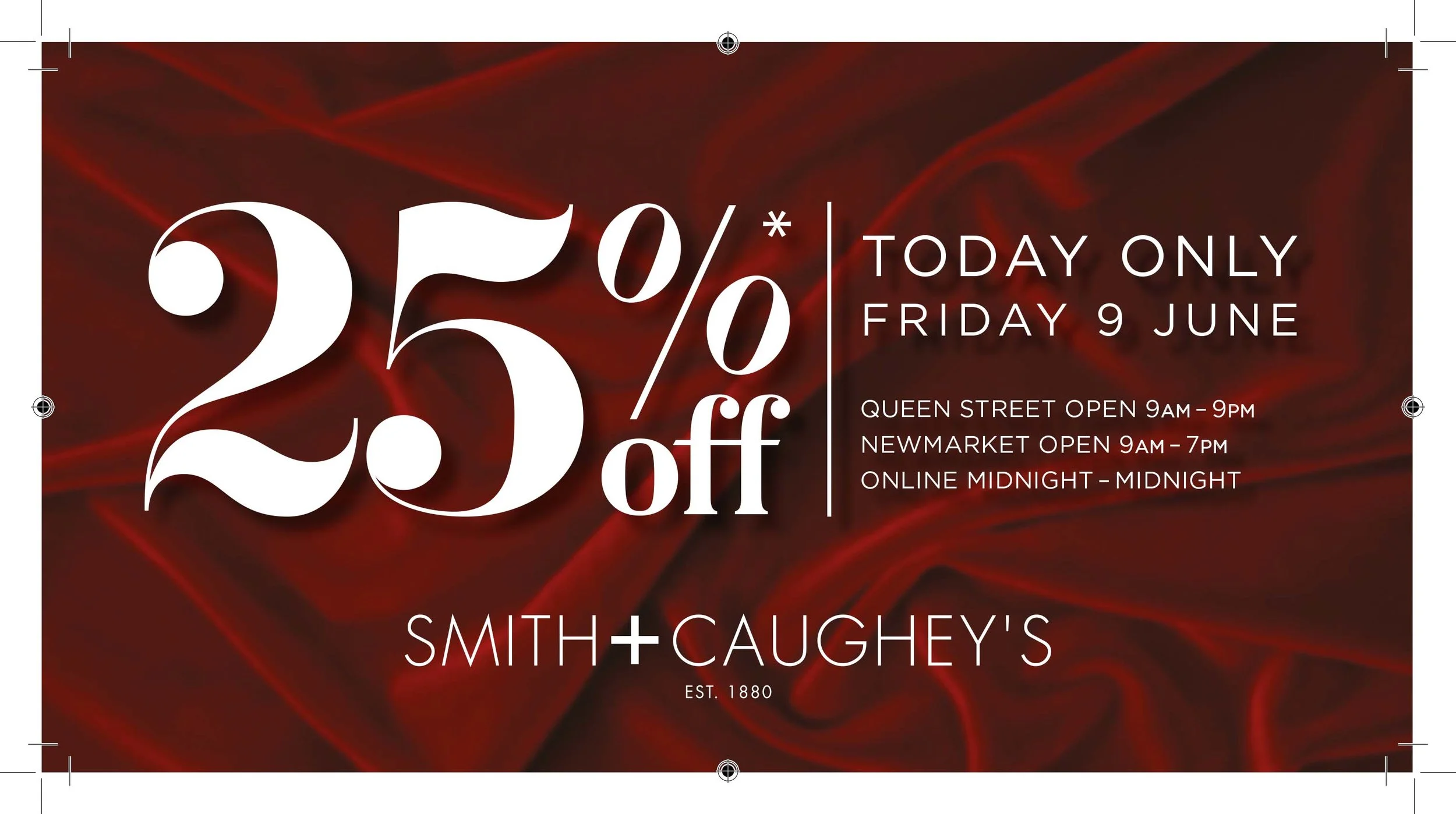 PRINT | POSTCARD | FRONT