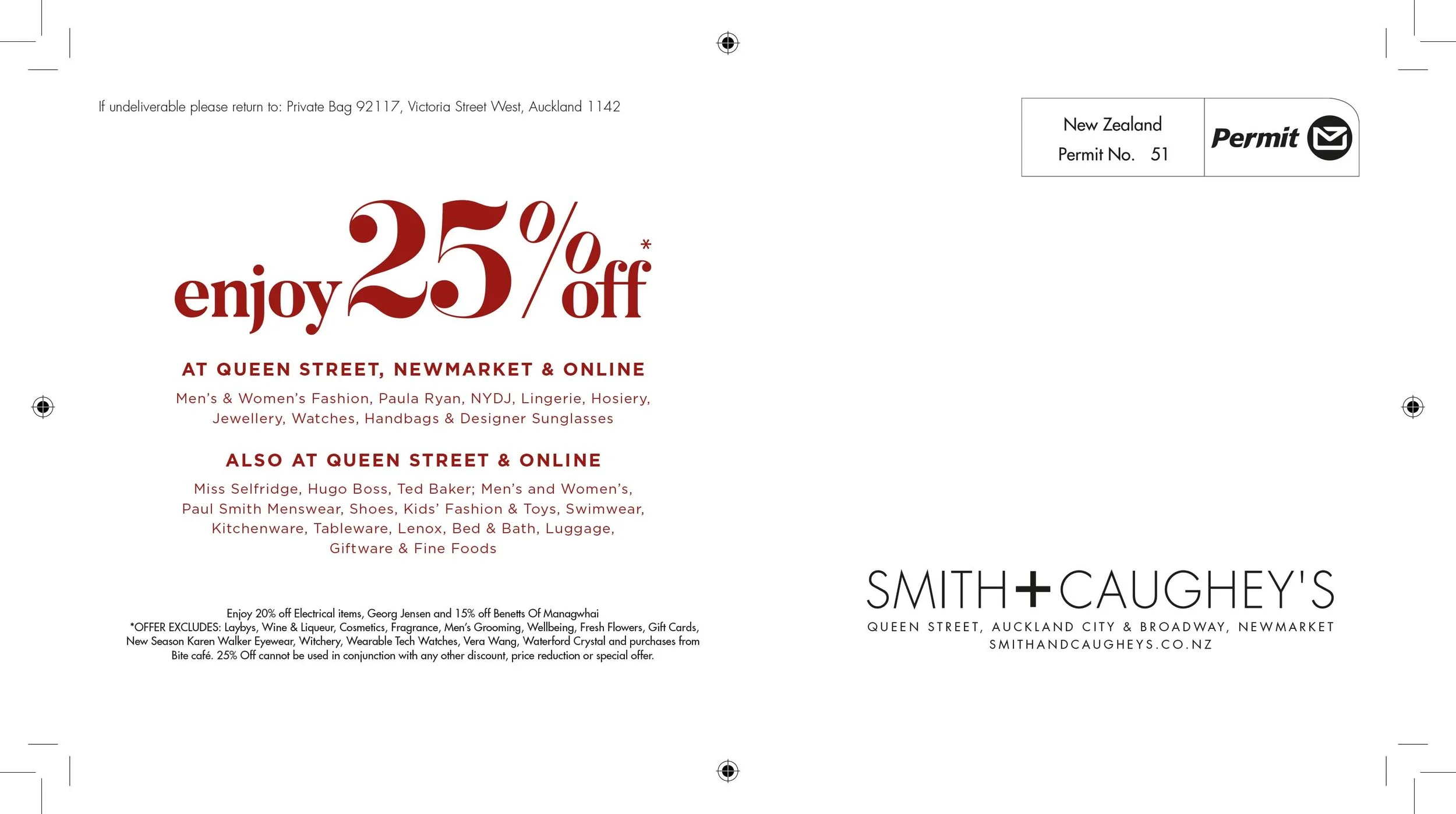 PRINT | POSTCARD | BACK