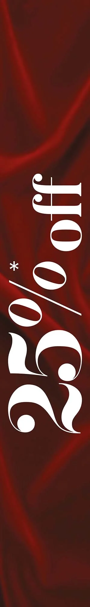 DECAL | NEWMARKET | 1 OF 2