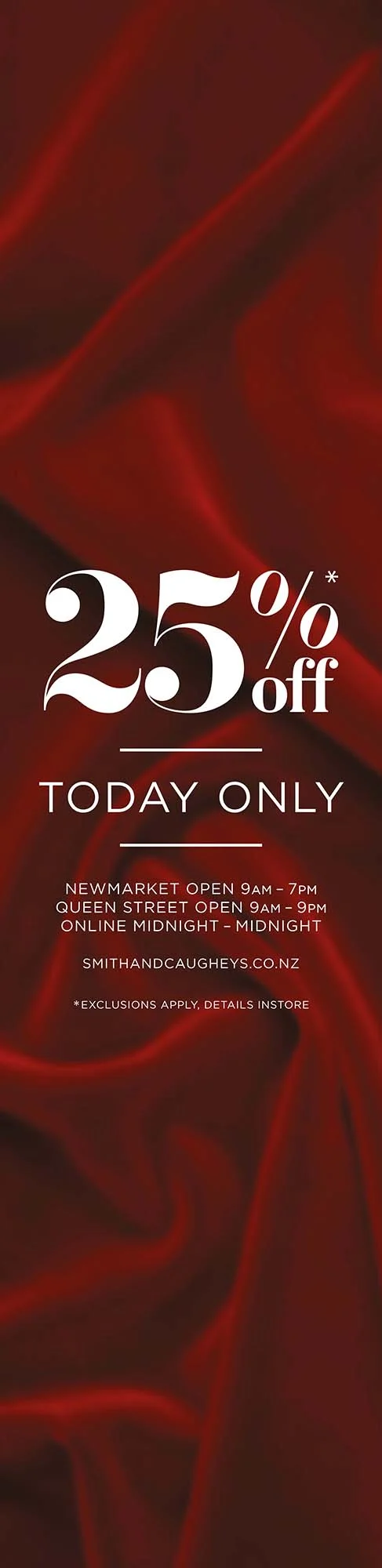 DECAL | NEWMARKET | 2 OF 2