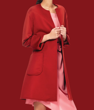 WEBSITE | HOMEPAGE BULLETIN (1 OF 3)