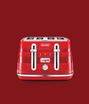 WEBSITE | HOMEPAGE BULLETIN (2 OF 3)