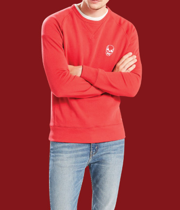 WEBSITE | HOMEPAGE BULLETIN (3 OF 3)