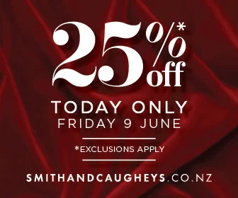 DIGITAL ADVERT | OFF SITE | LARGE RECTANGLE