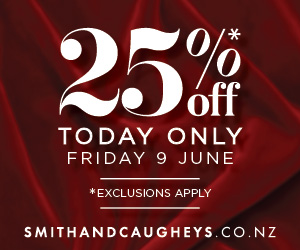 DIGITAL ADVERT | OFF SITE | MEDIUM RECTANGLE