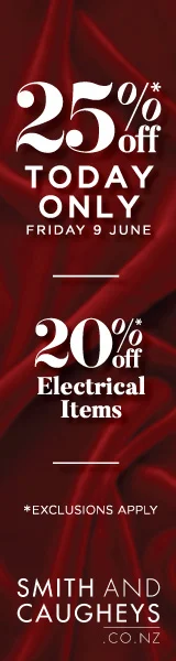 DIGITAL ADVERT | OFF SITE | SKYSCAPER