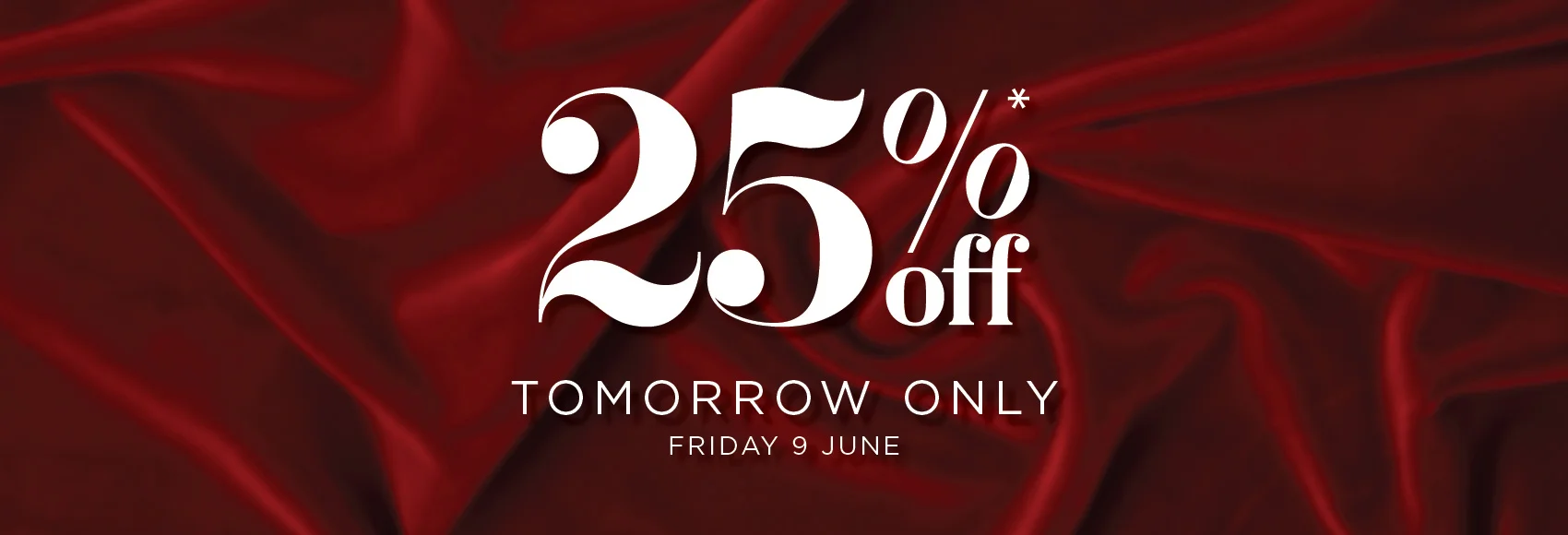 WEBSITE | HOMEPAGE (1 OF 2) | 08.06.17