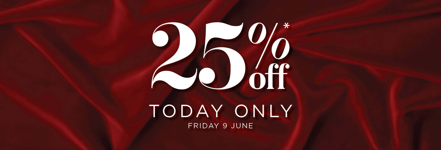 WEBSITE | HOMEPAGE (2 OF 2) | 09.06.17