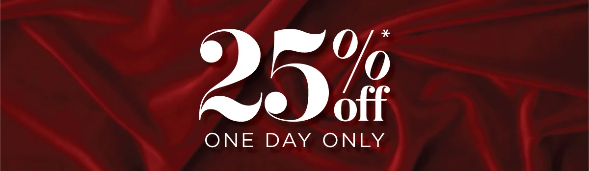 WEBSITE | LANDING PAGE BANNER