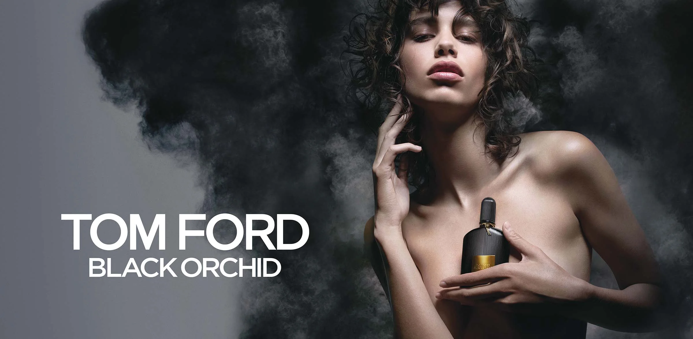 Billboard | 12-25.06.17