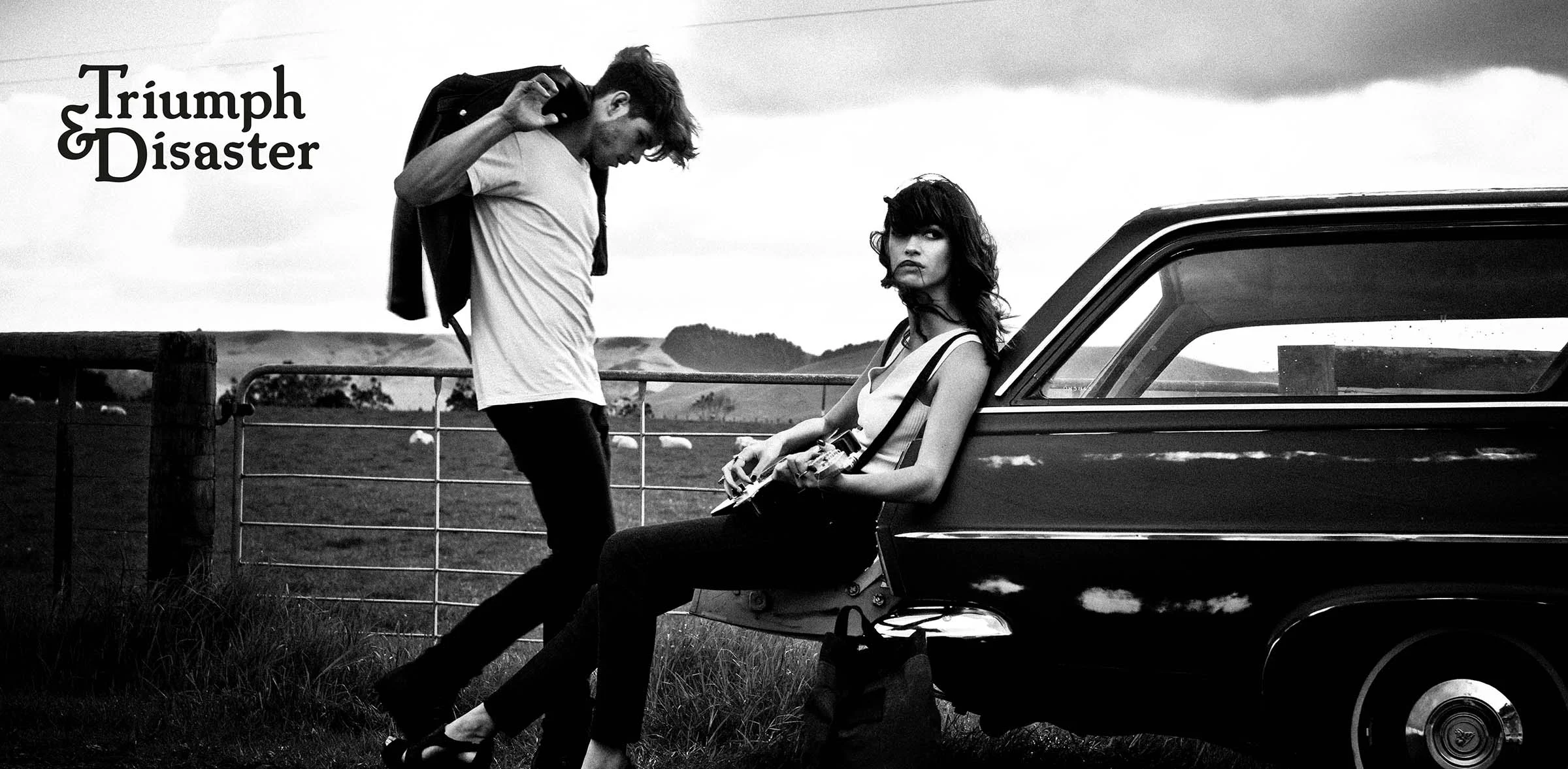 Billboard | 26.06-09.07.17