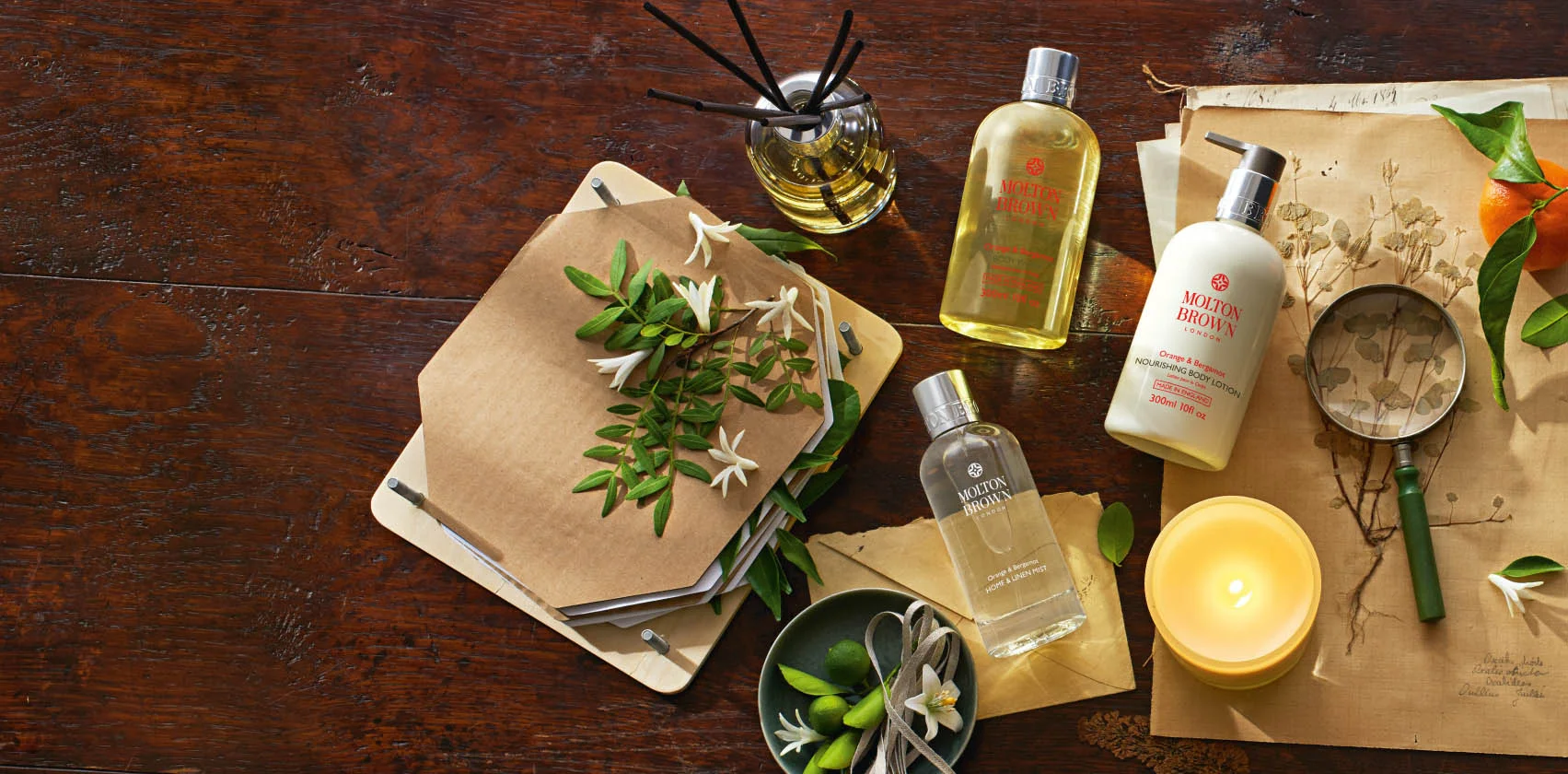 Billboard | 10-20.07.17