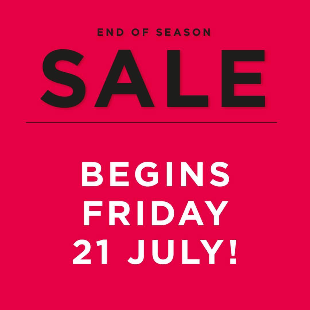 SOCIAL | FB / INSTAGRAM #1