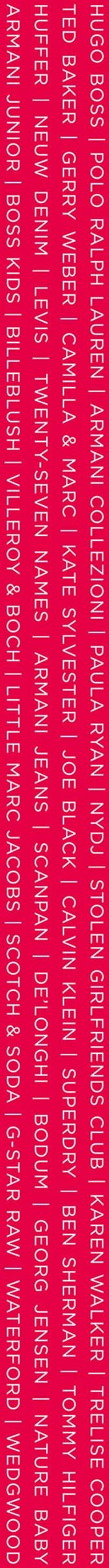 DECAL | BRANDS - Q.ST