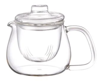 Angela Casley - Recipe Editor