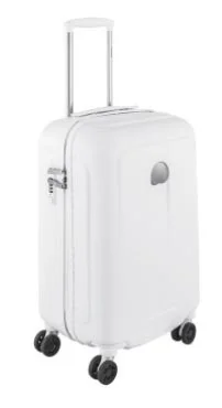 Amanda Linnell - Managing Editor