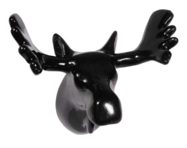 Shandelle Battersby - Lifestyle & Commercial Editor